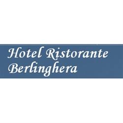 Hotel Berlinghera, Sorico orari di apertura