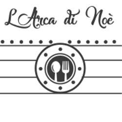 Pizzeria Arca di Noè, Verbania orari di apertura