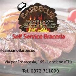 Barbecue, Lanciano orari di apertura