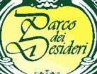 Ristorante Pizzeria Parco Dei Desideri Di Lamonaca Davide&c SNC, Tavullia orari di apertura