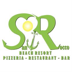 San Rocco Beach Resort Pizzeria Retaurant Bar, Muggia orari di apertura