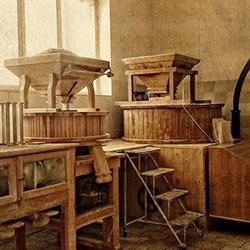 Agriturismo Casa Minelli, Monzone orari di apertura