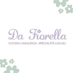 Ristorante da Fiorella, Ortonovo orari di apertura