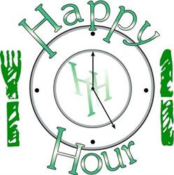 Ristorante Self Service Happy Hour S.r.l., Traversetolo orari di apertura