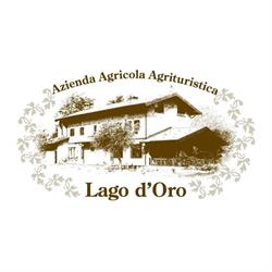 Pesca Sportiva Lago D'oro Agriturismo - Bar, Cuveglio orari di apertura