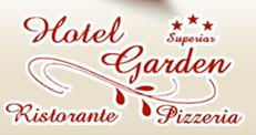 Ristorante Pizzeria Garden, Poggio Renatico orari di apertura