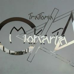 Trattoria Mokarta, Sciacca orari di apertura