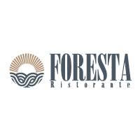 Ristorante Foresta, Montecarlo orari di apertura