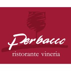 Ristorante Vineria Perbacco, Agrigento orari di apertura