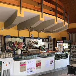 Bar - Trattoria Del Passeggero Di Riccardi Sergio E C. Sas, Borgo Priolo orari di apertura