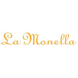 La Monella, Godiasco orari di apertura