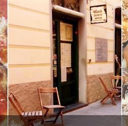 Pizzeria 4 Canti, Sestri Levante orari di apertura