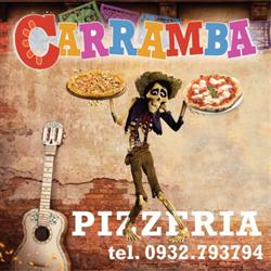 Pizzeria Carramba, Ispica orari di apertura