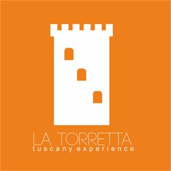 La Torretta Di Muggeri Carlo Domenico Ristorante, Pistoia orari di apertura