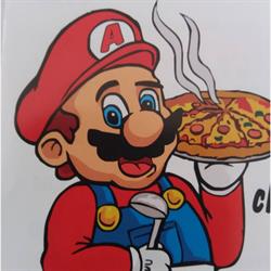 Pizzeria All'Angolo, Carrara orari di apertura