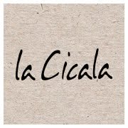 Ristorante La Cicala, Bordighera orari di apertura