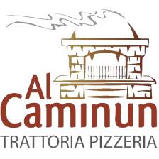 Al Caminun Trattoria Pizzeria, Merate orari di apertura