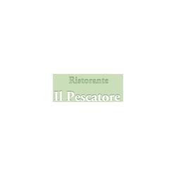 Ristorante Il Pescatore, Anzola dell'Emilia orari di apertura