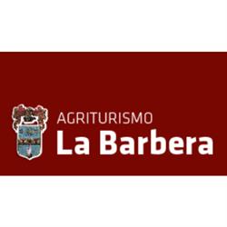 La Barbera Azienda Agrituristica, Solignano Nuovo orari di apertura