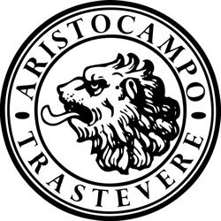 Aristocampo, Roma orari di apertura