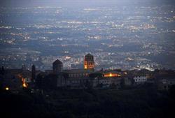 La Tana Del Lupo, Caserta orari di apertura