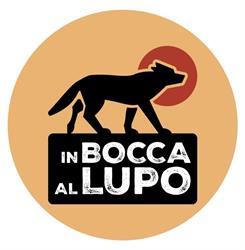 Pizzeria in Bocca al Lupo, Paternò orari di apertura