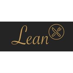 Ristorante Lean, Capradosso orari di apertura