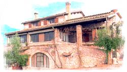 Albergo Il Borgo Dell'ulivo Ristorante L'ulivo, Trevi orari di apertura