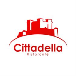 Ristorante Cittadella, Celano orari di apertura