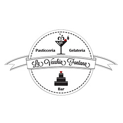 Pasticceria La Vecchia Fontana, Montella orari di apertura