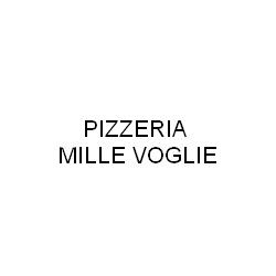 Pizzeria Millevoglie, Forte dei Marmi orari di apertura