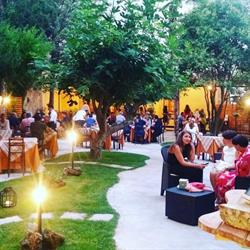 Ristorante il Vecchio Muro, Sulmona orari di apertura
