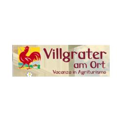 Agriturismo Villgrater, San Giuseppe orari di apertura