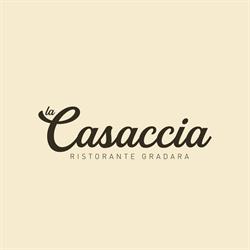 Ristorante La Casaccia, Gradara orari di apertura