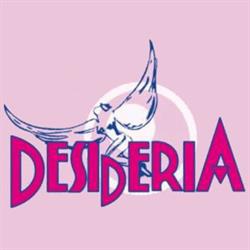 Desideria, Nardò orari di apertura