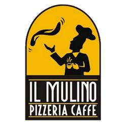 Bar Pizzeria Il Mulino Di Boschi Matteo & C. S.n.c., Montecosaro orari di apertura