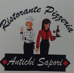 Antichi Sapori Niscemi, Viale Mario Gori - Orari di apertura