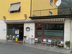 Bar Trattoria Al Cacciatore, Tolmezzo orari di apertura