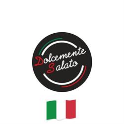 Pizzeria Dolcemente Salato, Bagnolo in Piano orari di apertura
