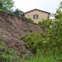 Agriturismo La Felce, Brisighella orari di apertura