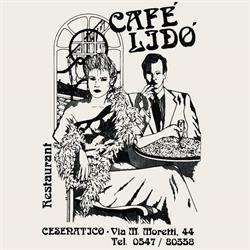 Ristorante Cafe' Lido', Cesenatico orari di apertura