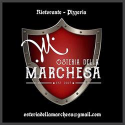 Ristorante Osteria La Marchesa, Susa orari di apertura