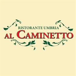 Trattoria Al Caminetto, Orvieto orari di apertura