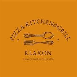 Pizzeria Klaxon, Concorezzo orari di apertura