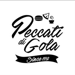 Pizzeria Peccati Di Gola Di Bartoli Massimo Pizzeria, Foligno orari di apertura