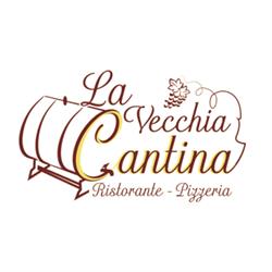 La Vecchia Cantina Varese, orari di apertura