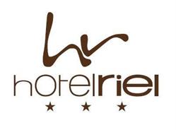 Hotel Riel, Sirmione orari di apertura