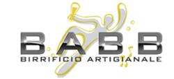B.a.b.b. SRL Birrificio Ristorante Pizzeria, Manerbio orari di apertura