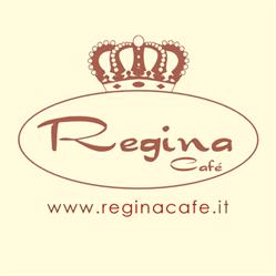 Tropical Bar Di Luigi Regina, San Severo orari di apertura