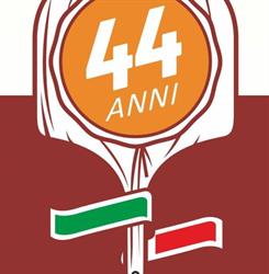 Pizzeria San Michele dal 1982, Parabiago orari di apertura